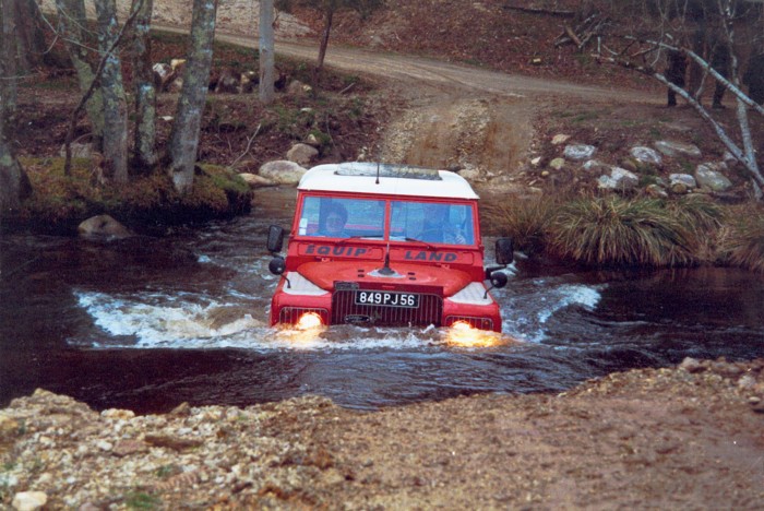 Land109 RED.jpg
