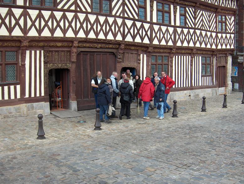 fete du hareng 2008 017.jpg