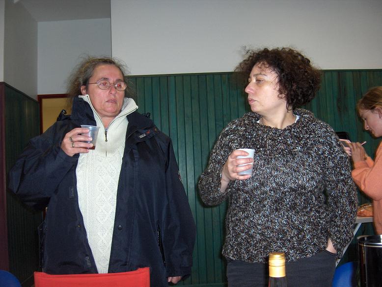 fete du hareng 2008 028.jpg