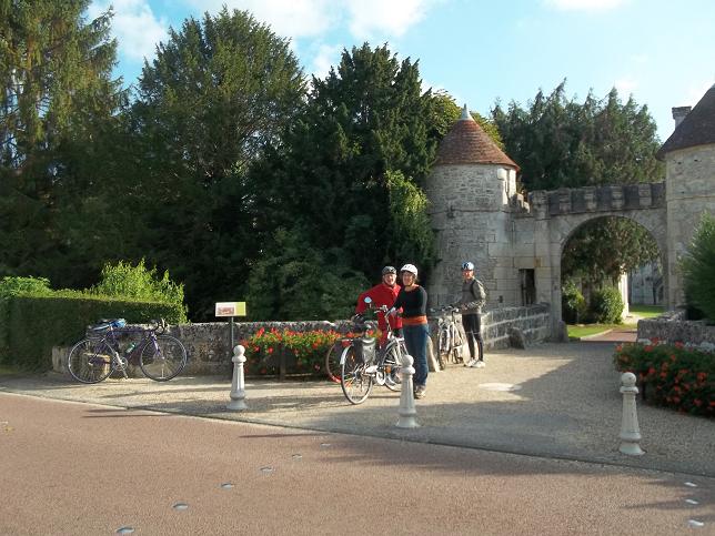 saint jean aux bois (60)