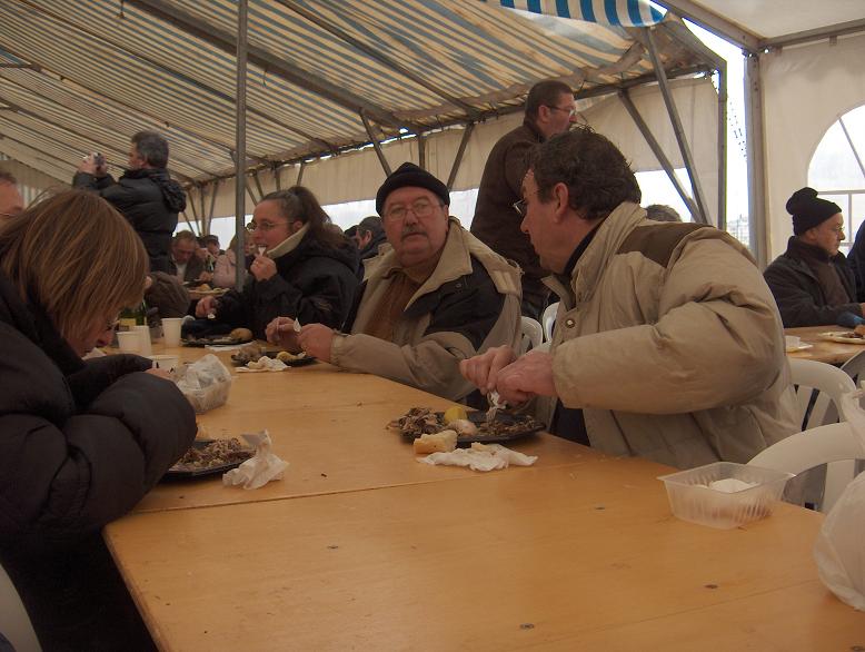 fete du hareng 2008 061.jpg