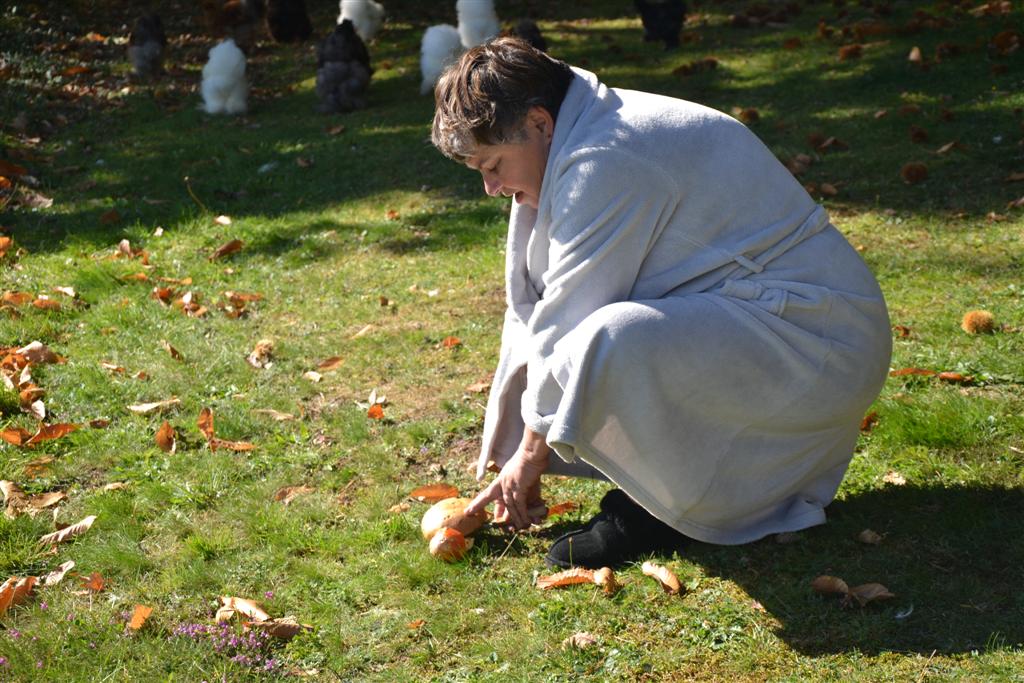 la Minerve 037 (Large).jpg