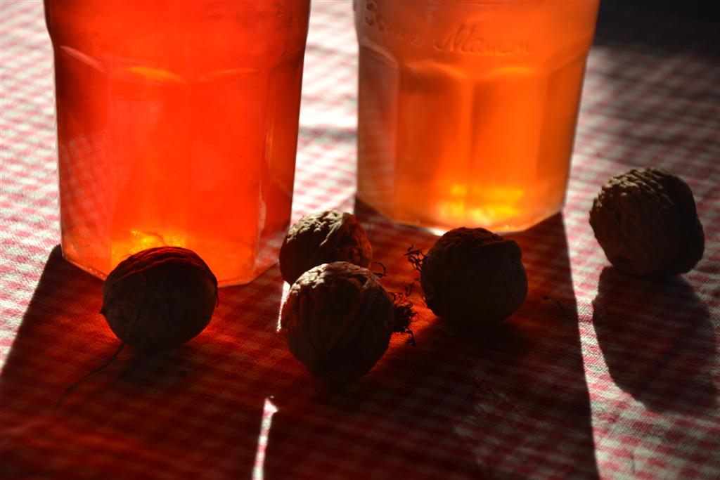 la Minerve 046 (Large).jpg