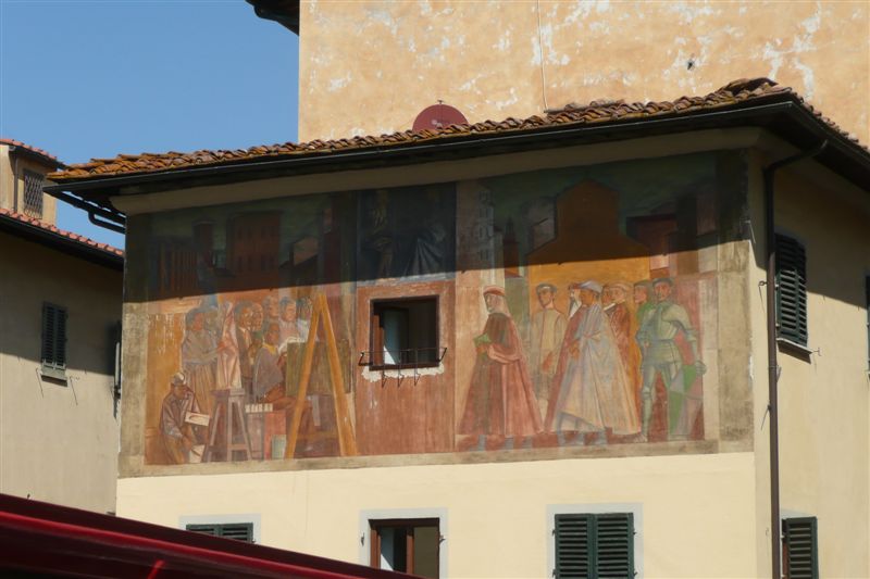 Florence