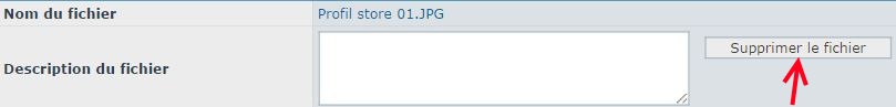 Edition Image du Forum_1.JPG