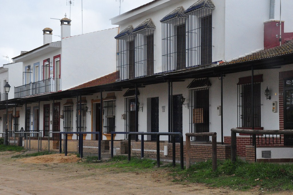 El Rociio_01.JPG
