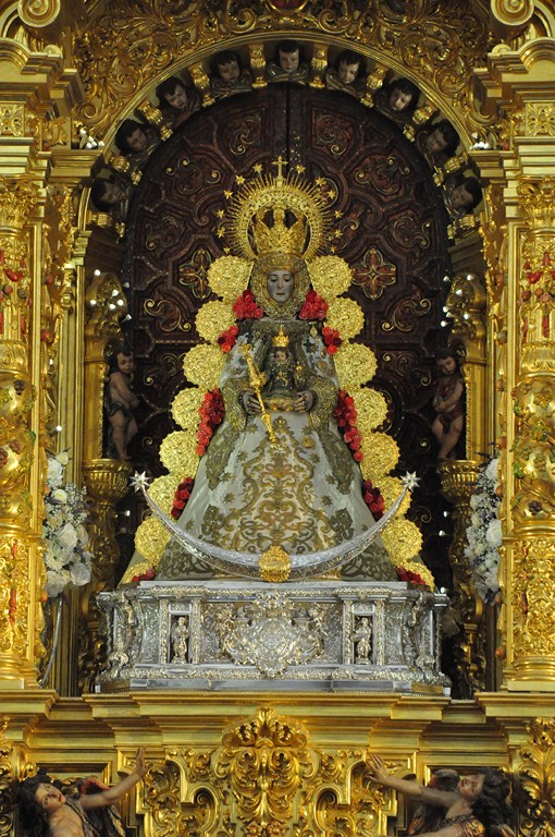 El Rociio_03.JPG