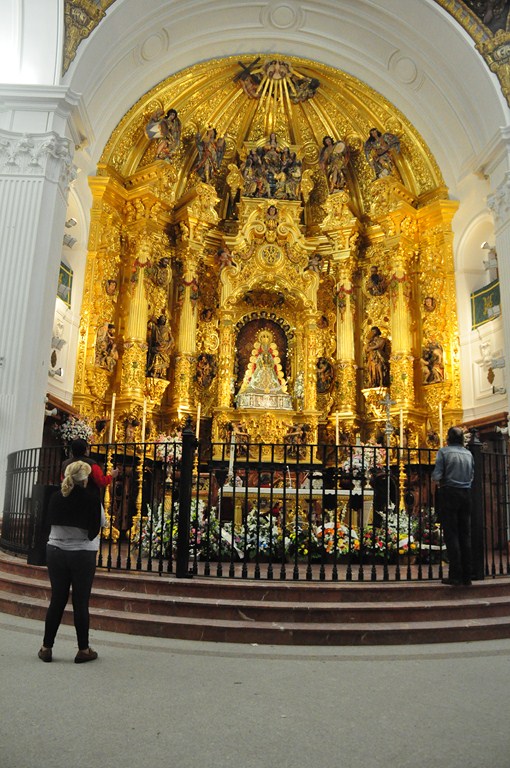El Rociio_05.JPG
