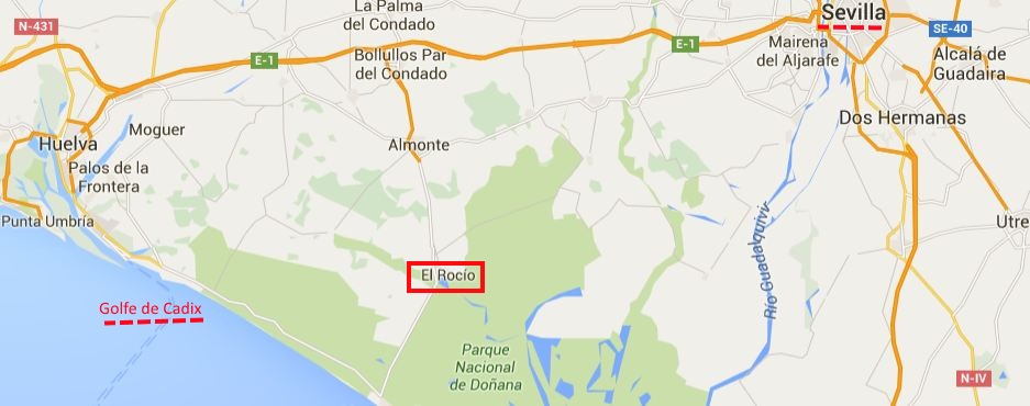 El Rocio.JPG