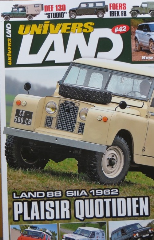 Univers LAND 42-&.JPG