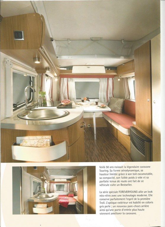 Scan0055 (Copier).jpg