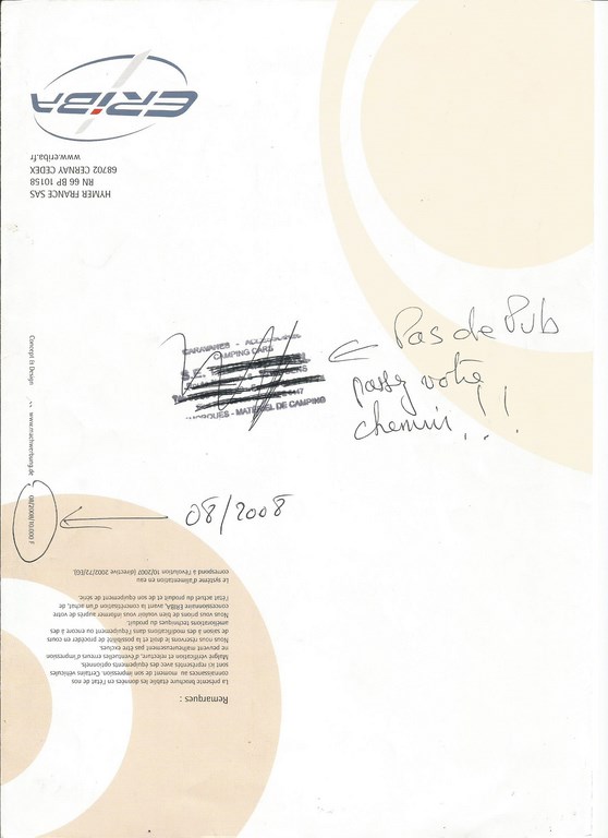 Scan0057 (Copier).jpg