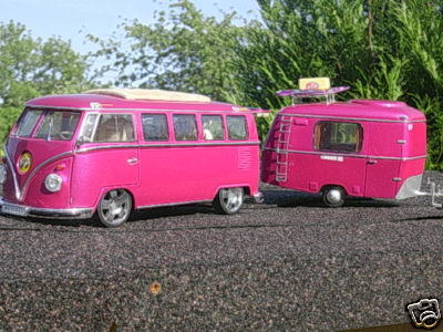 6565_1.JPG