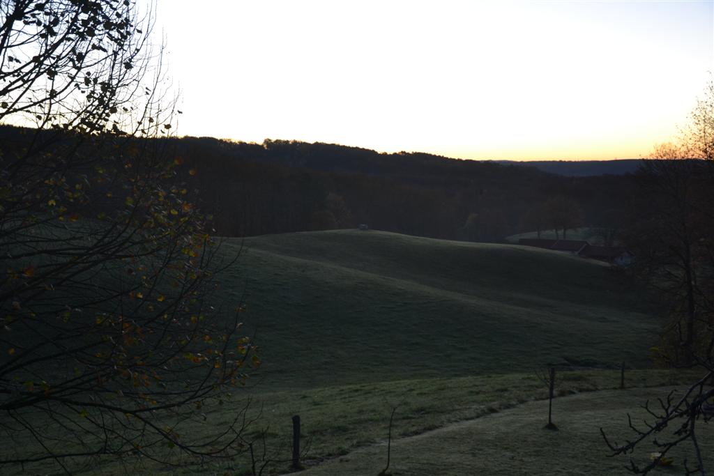 La Minerve plein Sud  001 (Large).jpg