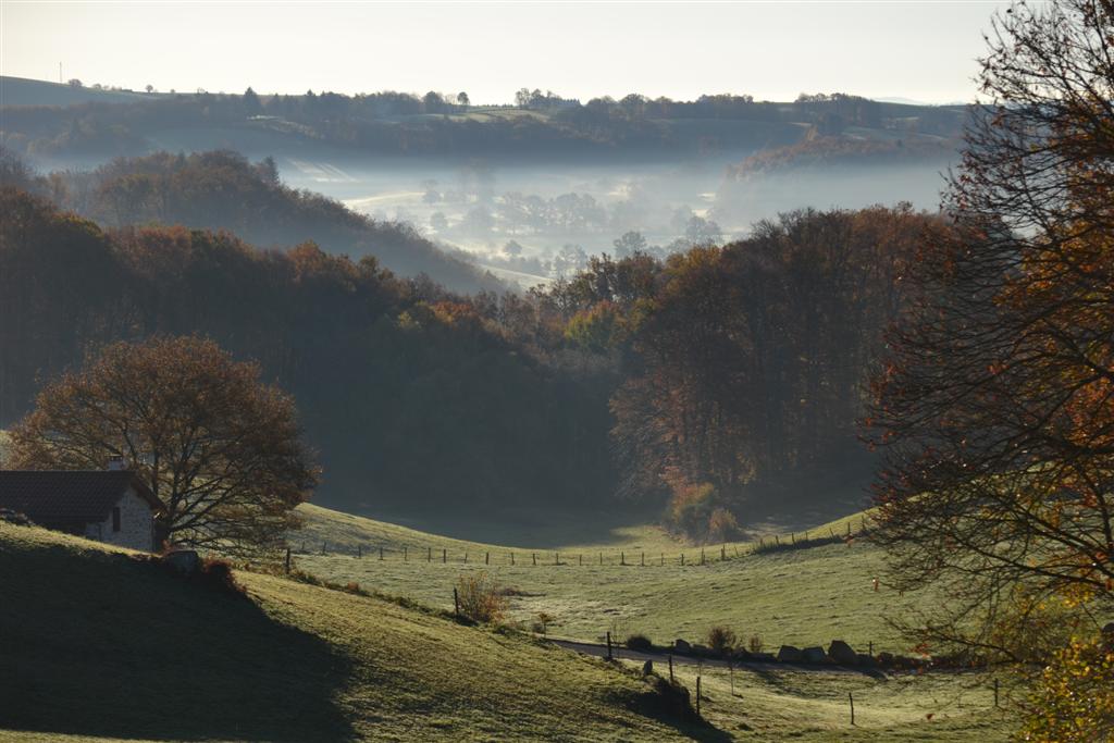 La Minerve plein Sud  001 (3) (Large).jpg