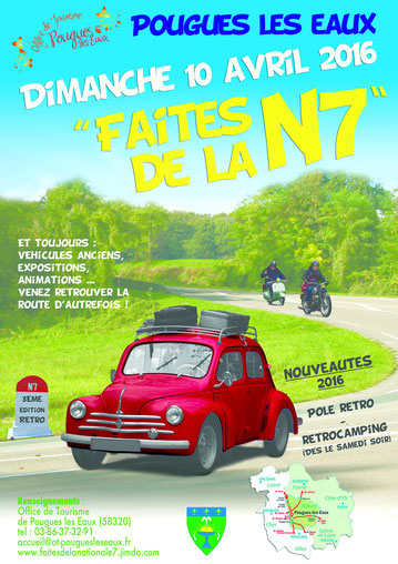 rallye-promenade.jpg