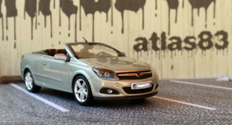 Opel_Astra_TwinTop.jpg