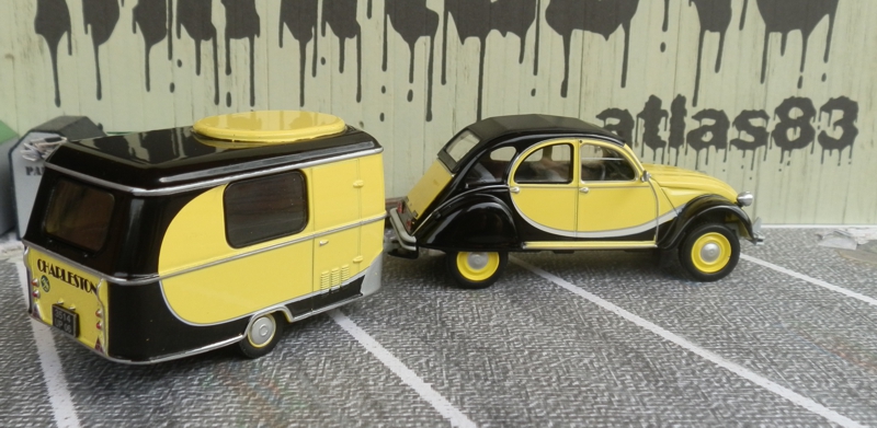 2CV Autoplus n° 34 2CV Charleston & Caravane Eriba 2.JPG