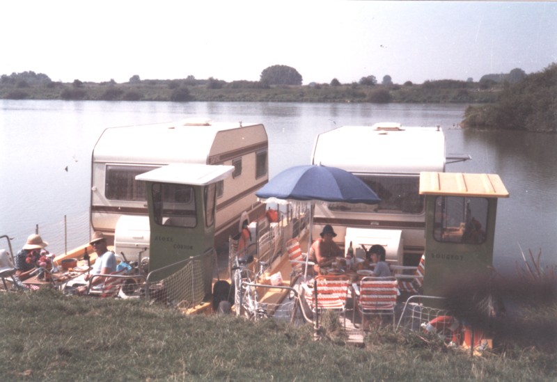 IMGballade sur lz Saône_0003RED.jpg