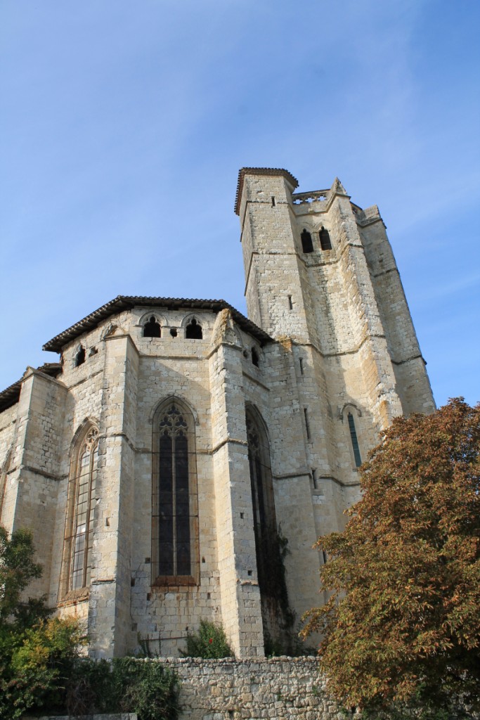 DPP_0004.JPG