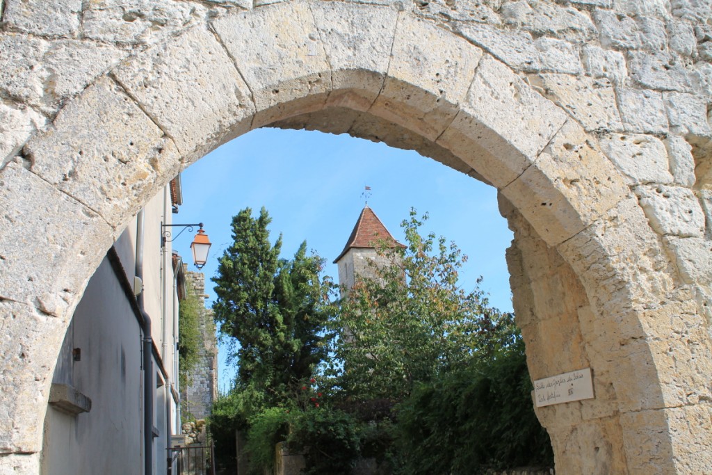 DPP_0002.JPG