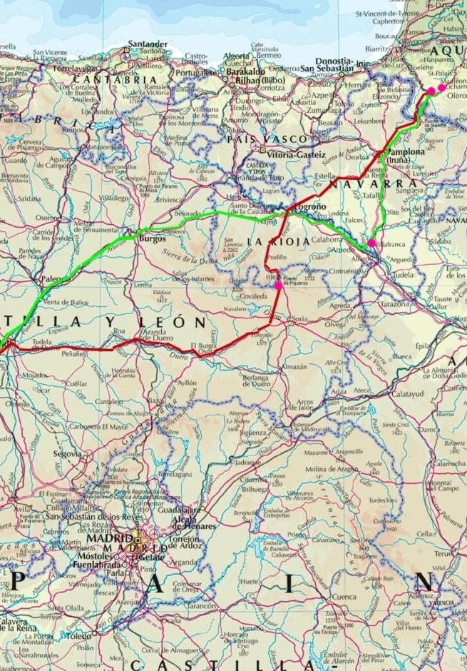 carte_espagne_route_estRED.jpg