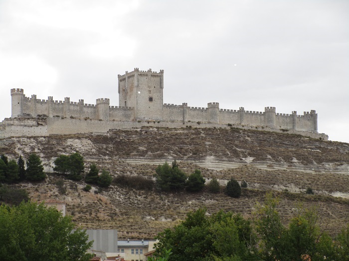 penafiel