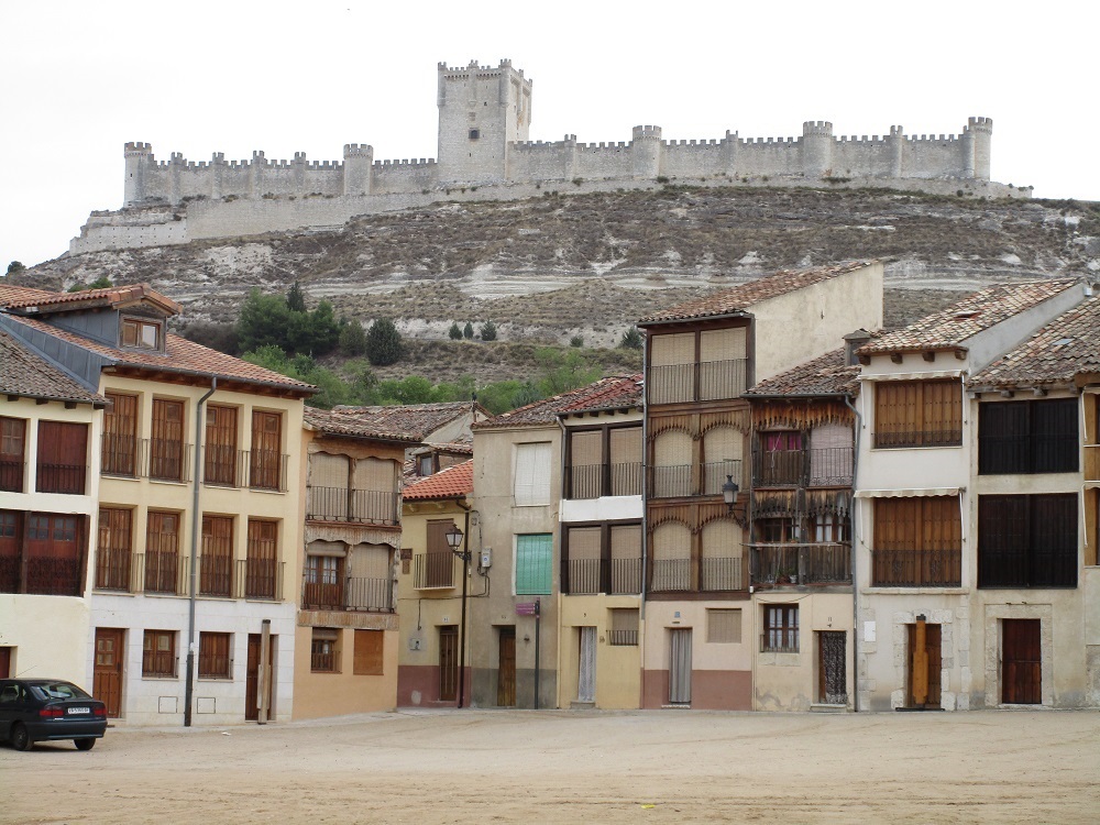 penafiel