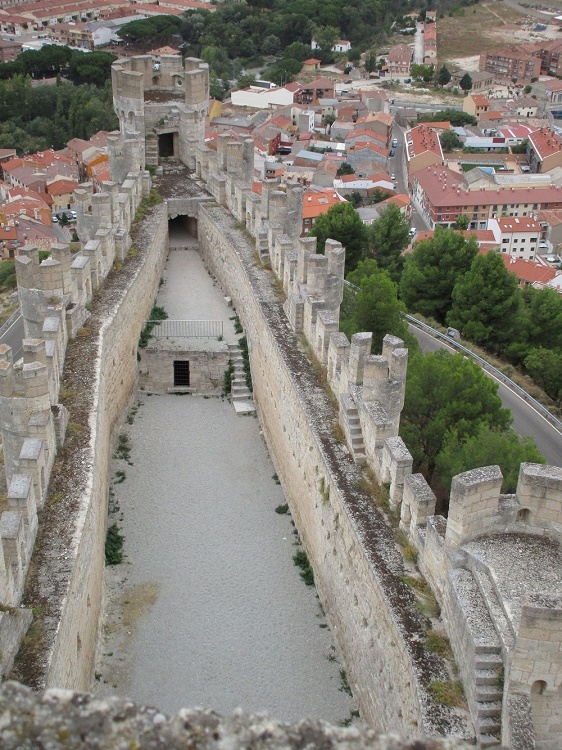 salamanca