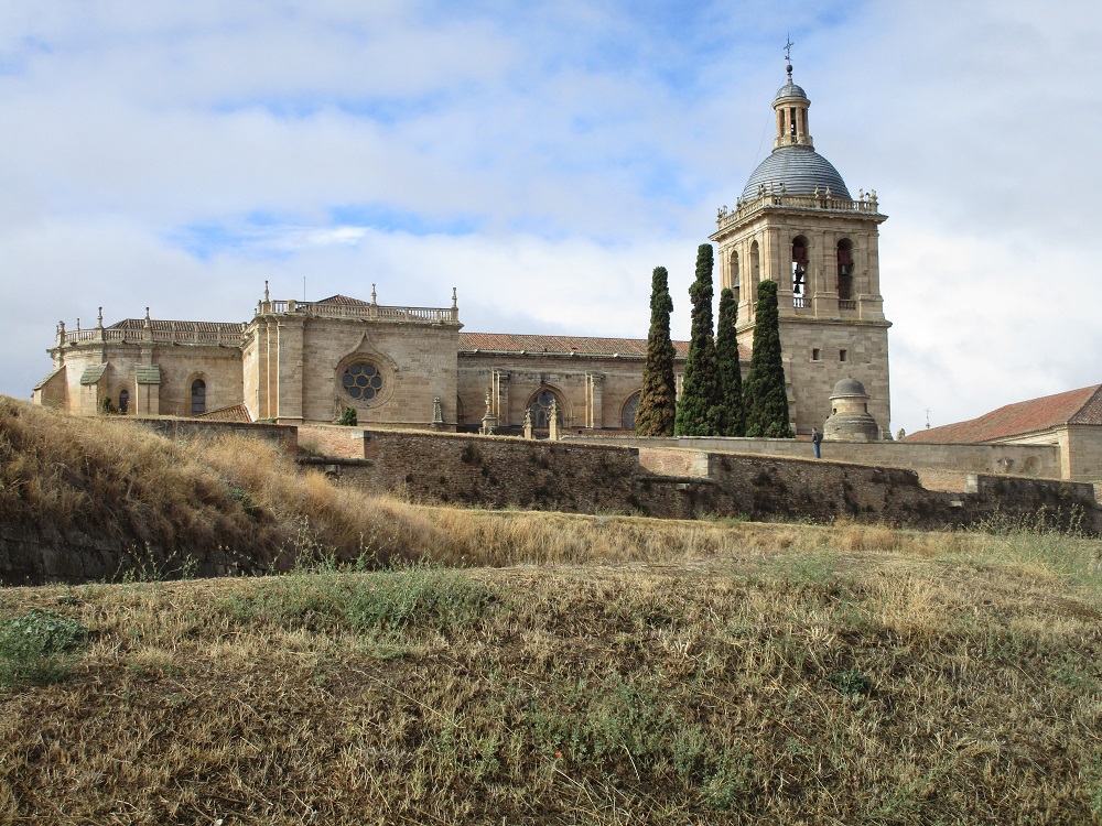 ciadud de rodrigo