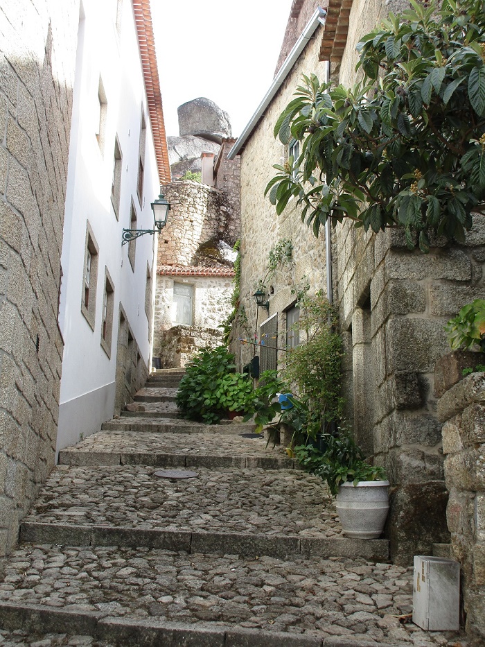 mosanto portugal