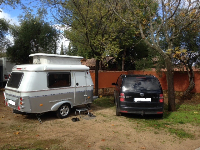 Eriba Puck en Andalousie.jpg