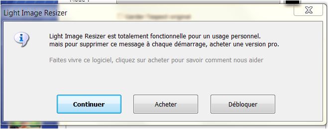 image resizer.JPG