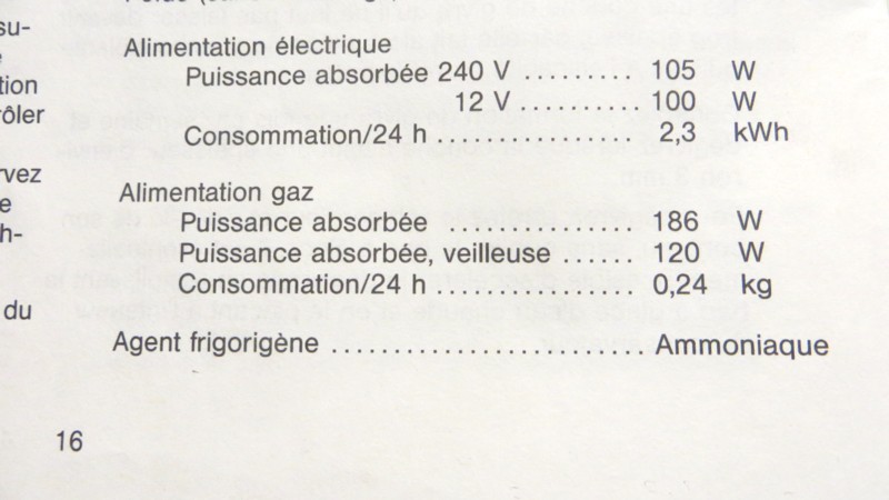 Conso gaz & électriqueRED.jpg