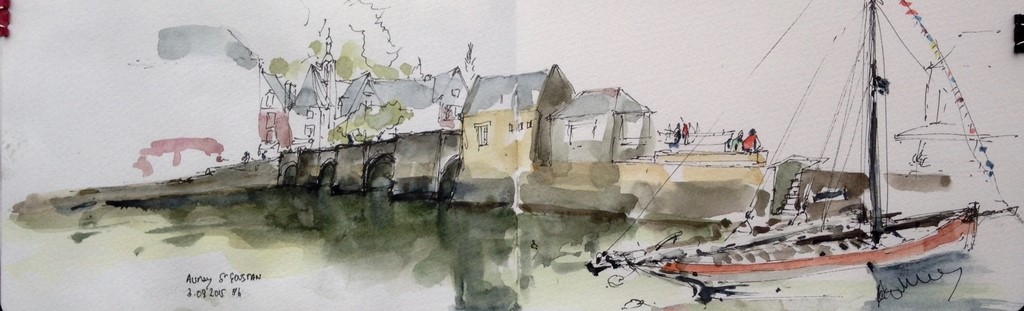 St Goustan double page recadré (Copier).jpg