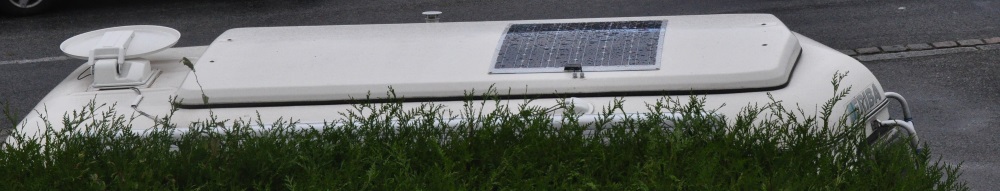 01 Vue du toit.jpg