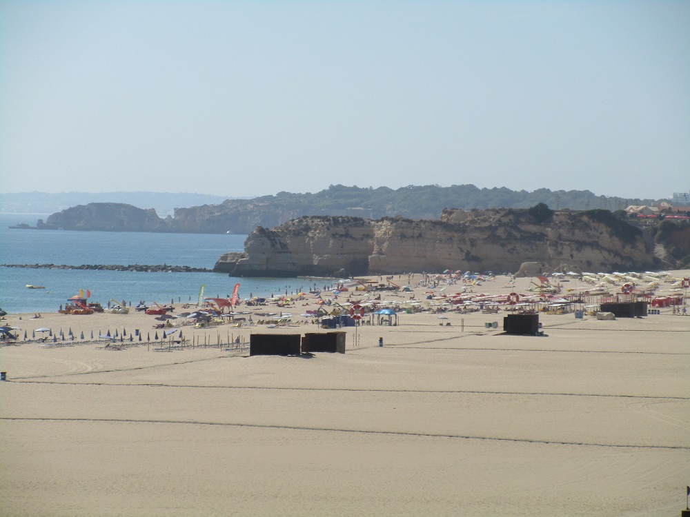 PORTIMAO
