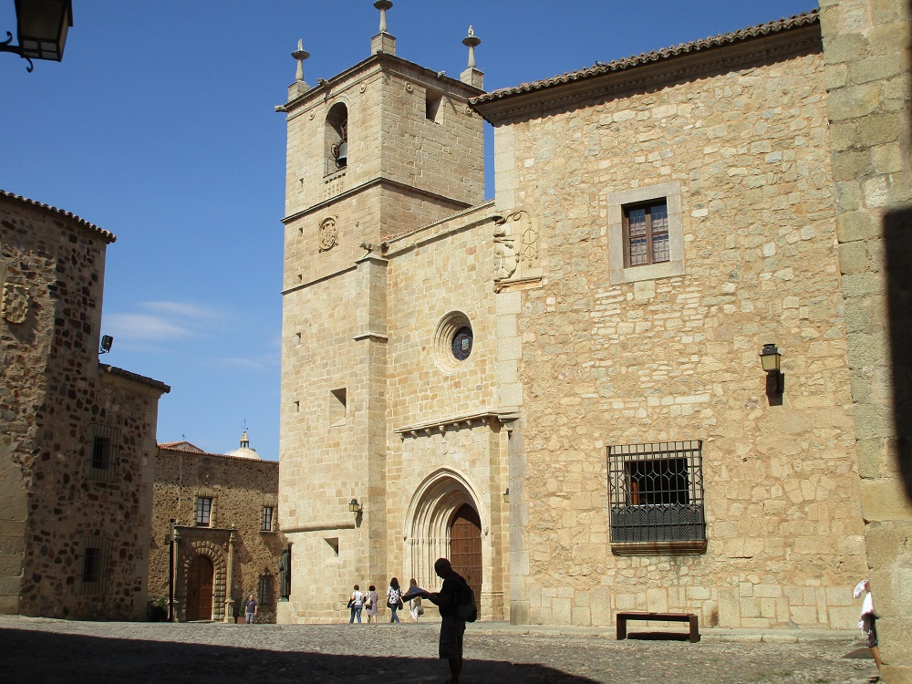 caseres