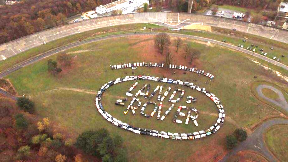 Logo LAND Montlhéry.jpg