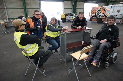 dakar_tracto electrique1.JPG