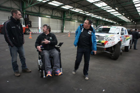 dakar_tracto electrique2.JPG