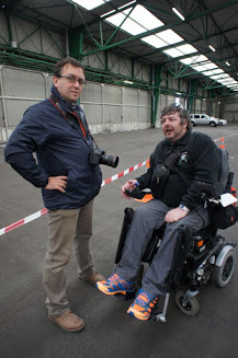 dakar_tracto electrique4.JPG