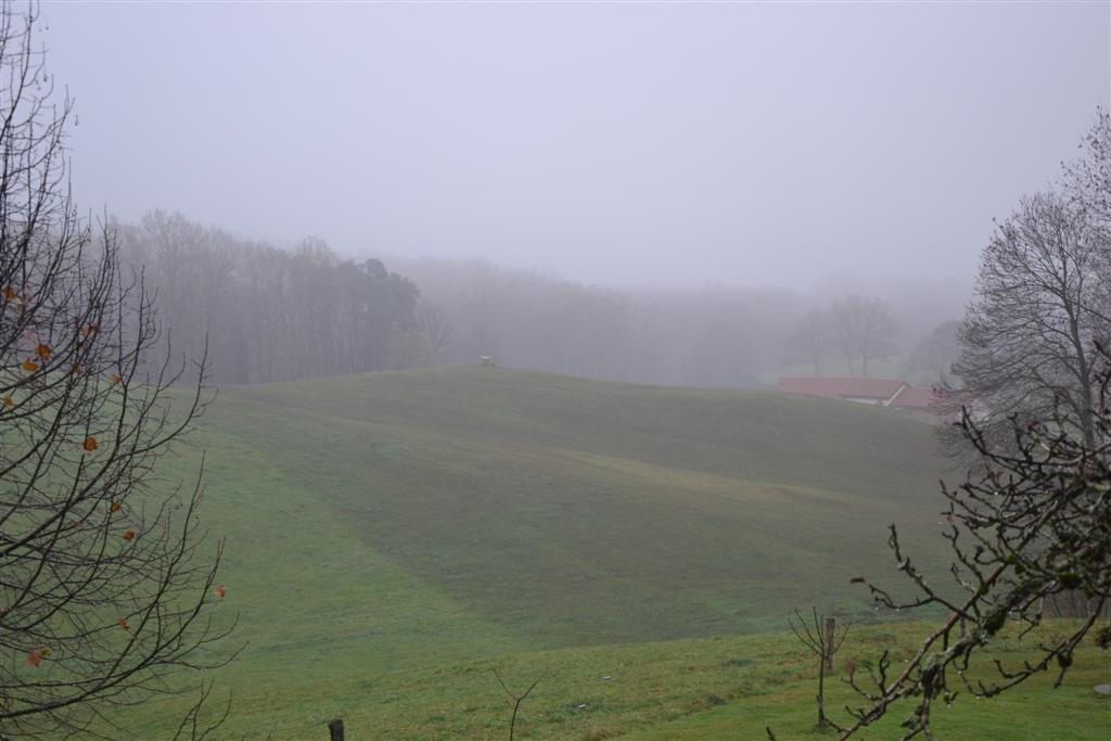 La Minerve pluie et brouillard 001 (Large).jpg
