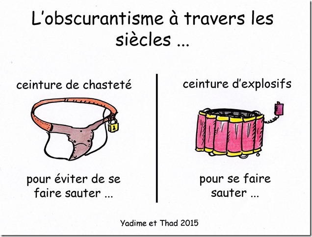 sauter.jpg