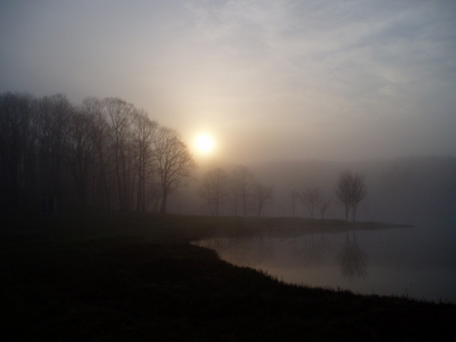1P5060018.JPG