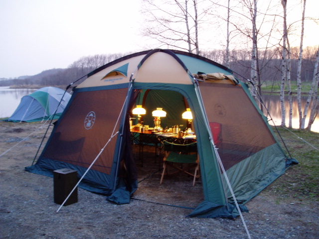 3P5050010.JPG