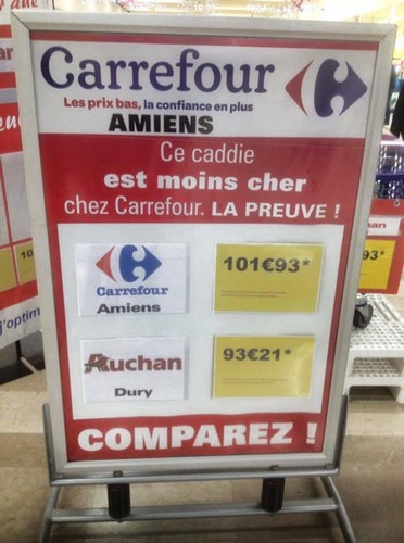 Caddy Carouf.jpg
