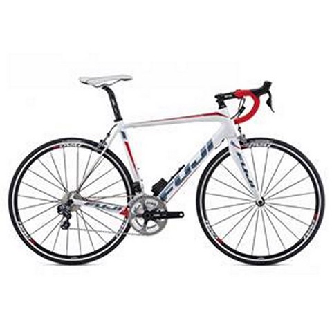 Velo-FUJI-Altamira-2-1-Blanc (Copier) (Copier).jpg