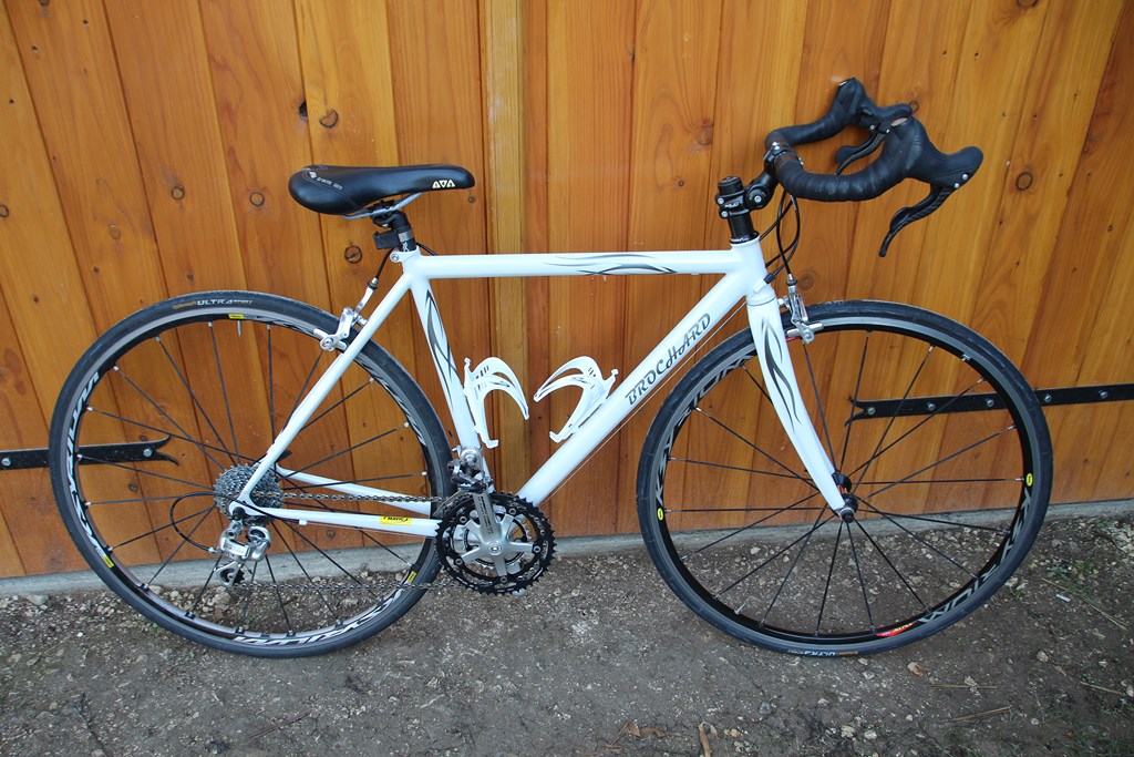 758810415 (Copier).JPG