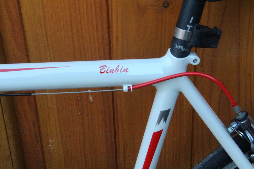 758810395 (Copier).JPG